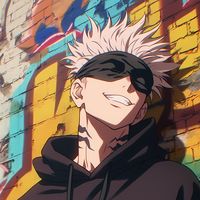 eredeti hang – anime.gifx