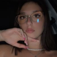 rosa.4p