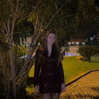 ines_.lainho