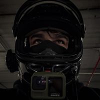 ii2.29