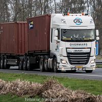 veluwse_truckspotter0