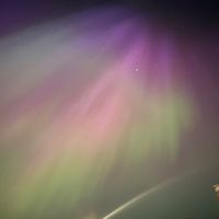 livelikeaubreighwyatt_xx