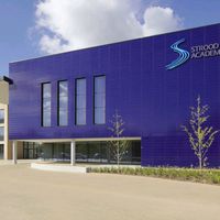 strood_academyst