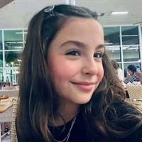 euamovick2
