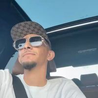 mowgli_4226