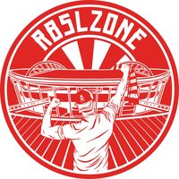rbslzone