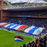 sampdoria_gradinata_nord