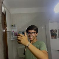 el__teo05