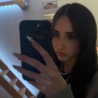 xxangelxx0503