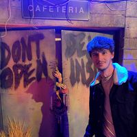 thewalkingandrew
