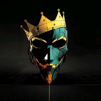 anonymous.king88