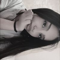 http.deniii_08