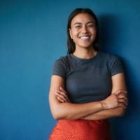 original sound - Madden Moyer