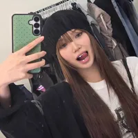 original sound - amb3rh