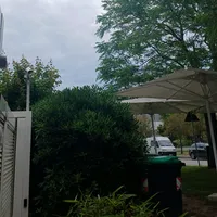 original sound - ritz1984a