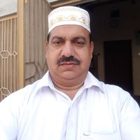 hassan.musalem