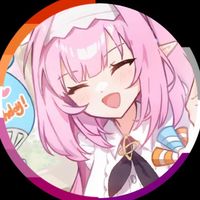 candyryn
