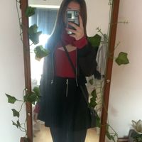 secret.thingzz69
