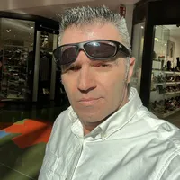 original sound - victok_el_vecino