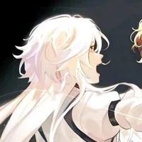 original sound - .superstar.jay