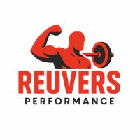 reuversperformance