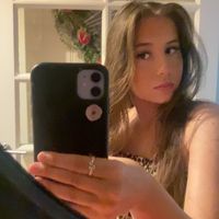 michellealisesk
