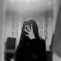 leni_4861