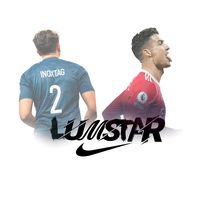 lumstar83