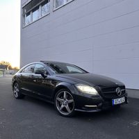 hamudi_ms1