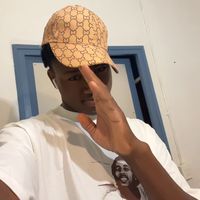yeoalassane225