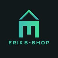 eriks.shop