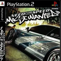 Todoterreno most wanted