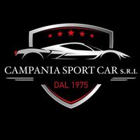 campaniasportcar1975