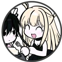 die_komische.gruppe