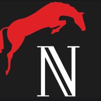 ecuries.de.neveztell