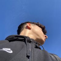 bboy_jacob