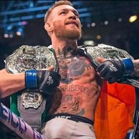 notoriousmma11