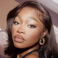 uchjn the dress is the audio