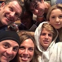 dangerforcefanpageedits