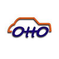 ottomobile_officiel