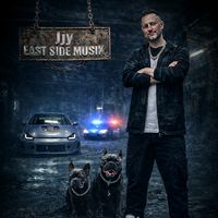 40 Tonnen auf der Autobahn