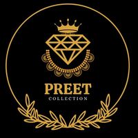 preetcollection_40