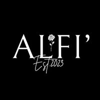 alfiest2023