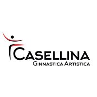 ginnastica.casell