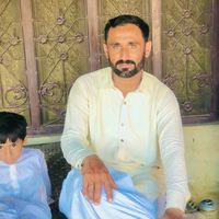shahid.bhai8917
