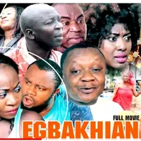 original sound - prettylove5550