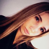 userrrr__mm