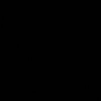 5_op_i4