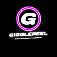 gigglereelhaha
