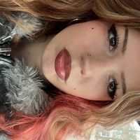 user.idk222o